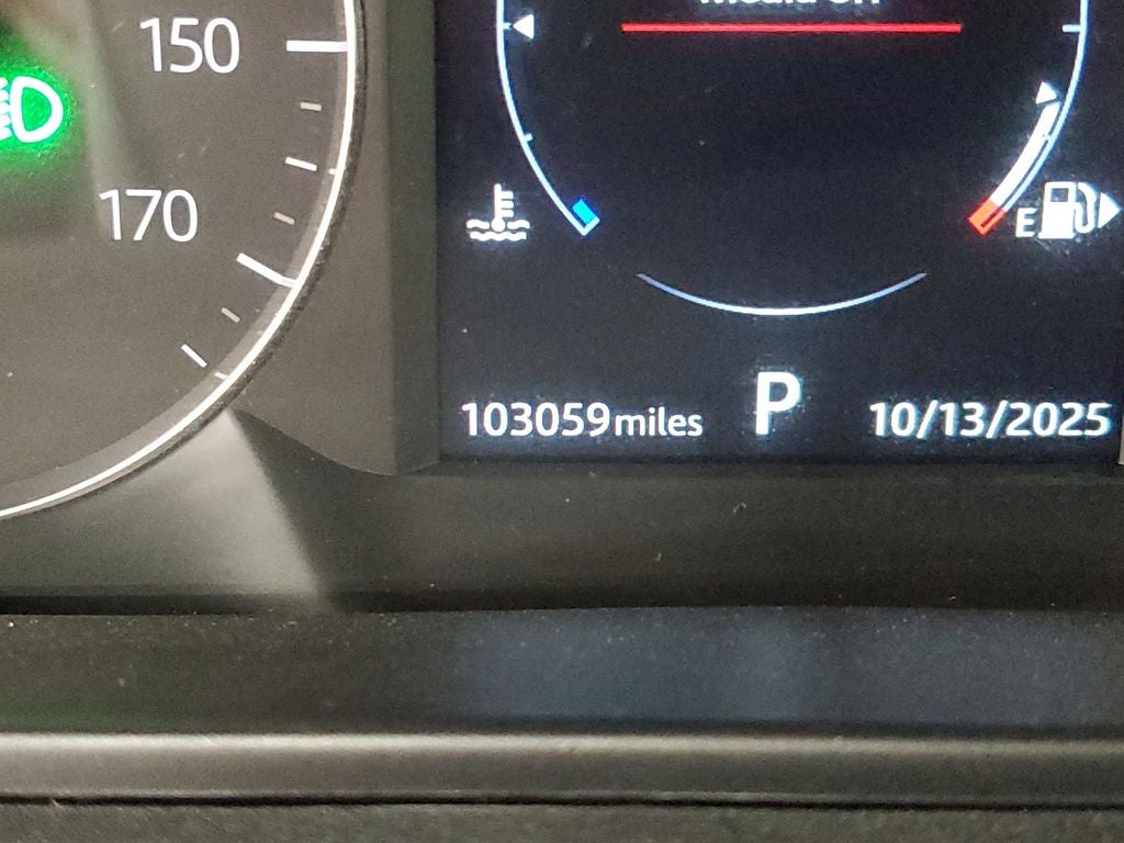 2020 Land Rover Range Rover Velar R-Dynamic S