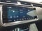 2020 Land Rover Range Rover Velar R-Dynamic S