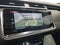 2020 Land Rover Range Rover Velar R-Dynamic S