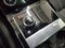 2020 Land Rover Range Rover Velar R-Dynamic S