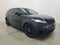 2020 Land Rover Range Rover Velar R-Dynamic S
