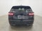 2020 Land Rover Range Rover Velar R-Dynamic S