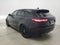 2020 Land Rover Range Rover Velar R-Dynamic S