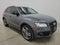 2016 Audi SQ5 3.0T Premium Plus quattro