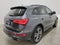 2016 Audi SQ5 3.0T Premium Plus quattro