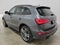 2016 Audi SQ5 3.0T Premium Plus quattro