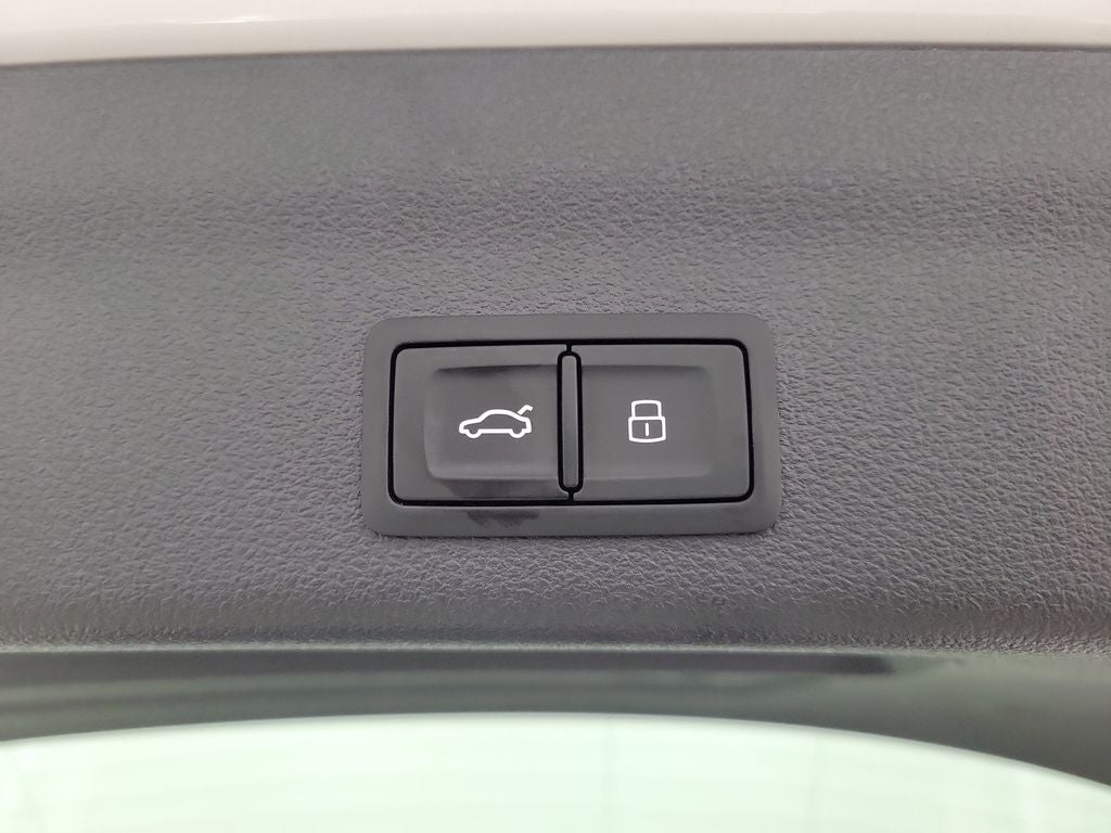 2020 Audi A6 allroad 3.0T Premium Plus quattro