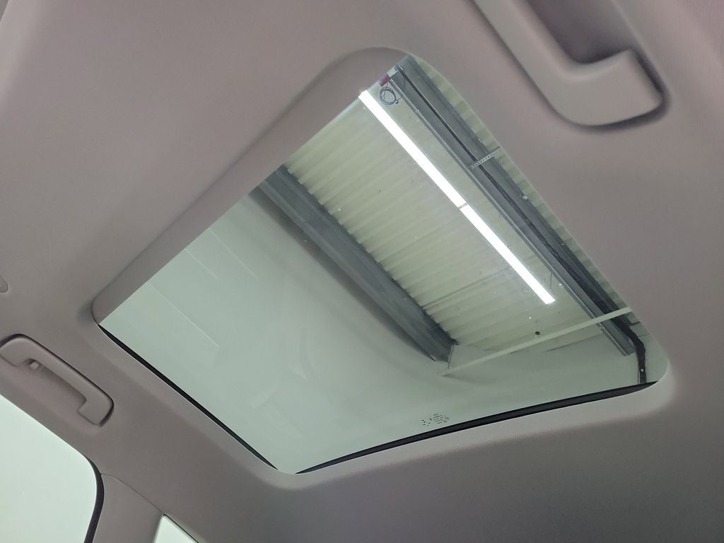 2020 Audi A6 allroad 3.0T Premium Plus quattro