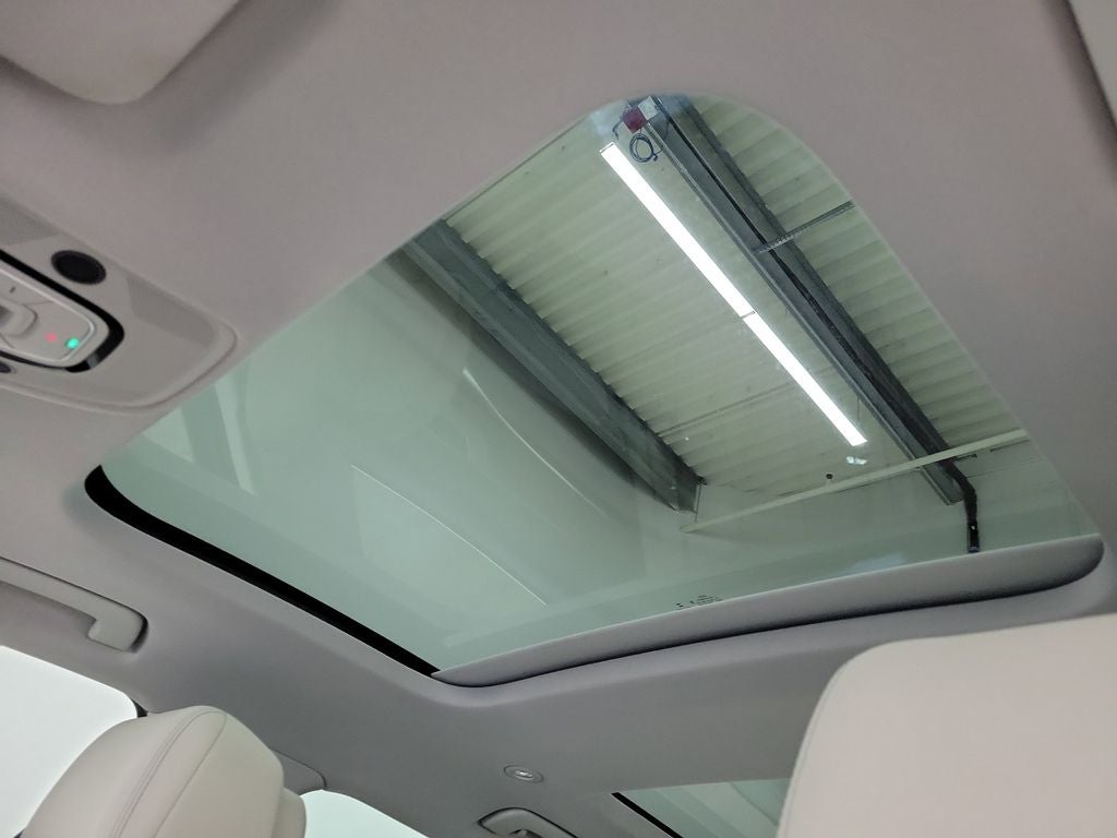 2020 Audi A6 allroad 3.0T Premium Plus quattro