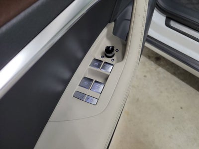 2020 Audi A6 allroad 3.0T Premium Plus quattro