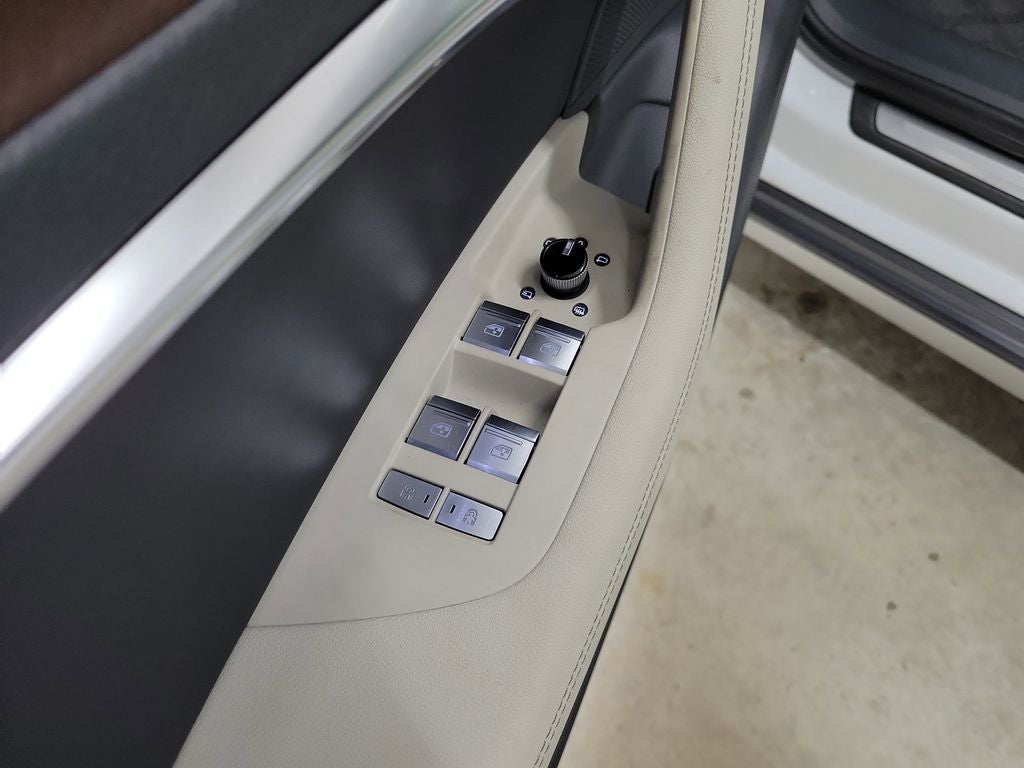 2020 Audi A6 allroad 3.0T Premium Plus quattro