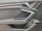 2024 Audi A3 40 Prestige FrontTrak