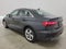 2024 Audi A3 40 Prestige FrontTrak