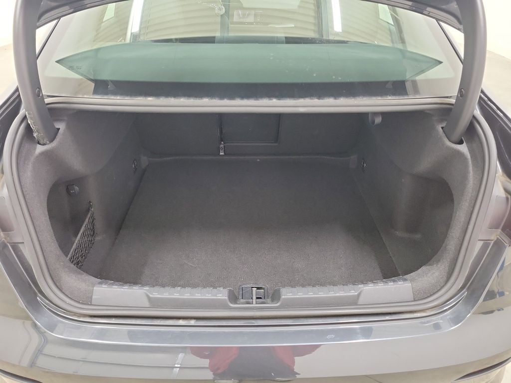 2024 Audi A3 40 Prestige FrontTrak