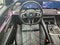 2024 BMW 7 Series 740i