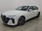 2024 BMW 7 Series 740i