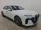 2024 BMW 7 Series 740i