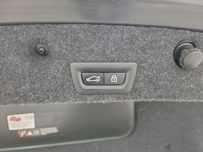 2013 BMW 5 Series 535i xDrive