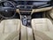 2013 BMW 5 Series 535i xDrive