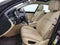 2013 BMW 5 Series 535i xDrive