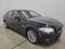 2013 BMW 5 Series 535i xDrive