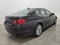 2013 BMW 5 Series 535i xDrive