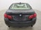 2013 BMW 5 Series 535i xDrive