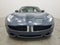 2012 Fisker Karma EcoSport