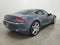 2012 Fisker Karma EcoSport