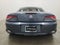2012 Fisker Karma EcoSport