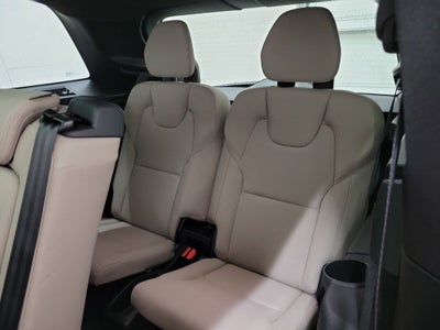 2026 Volvo XC90 B6 Core