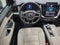 2026 Volvo XC90 B6 Core