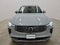 2026 Volvo XC90 B6 Core