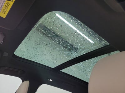 2026 Volvo XC90 B6 Core