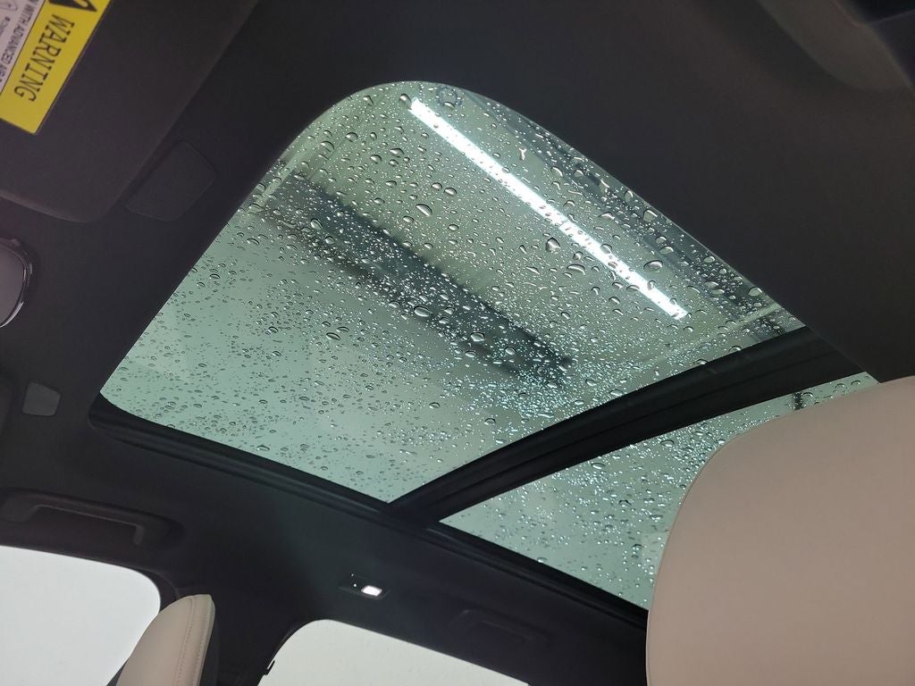 2026 Volvo XC90 B6 Core