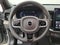 2026 Volvo XC90 B6 Core