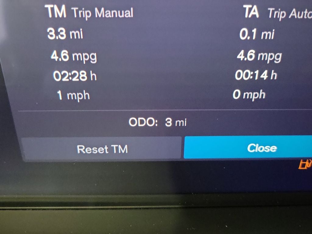 2026 Volvo XC90 B6 Core