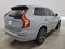 2026 Volvo XC90 B6 Core
