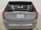 2026 Volvo XC90 B6 Core
