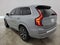 2026 Volvo XC90 B6 Core