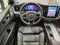 2022 Volvo XC60 B6 R-Design