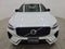 2022 Volvo XC60 B6 R-Design