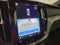 2022 Volvo XC60 B6 R-Design