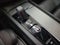 2022 Volvo XC60 B6 R-Design