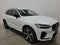 2022 Volvo XC60 B6 R-Design