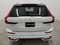 2022 Volvo XC60 B6 R-Design