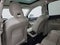 2020 Volvo XC90 T5 Momentum