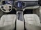 2020 Volvo XC90 T5 Momentum