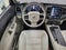 2020 Volvo XC90 T5 Momentum
