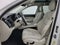 2020 Volvo XC90 T5 Momentum